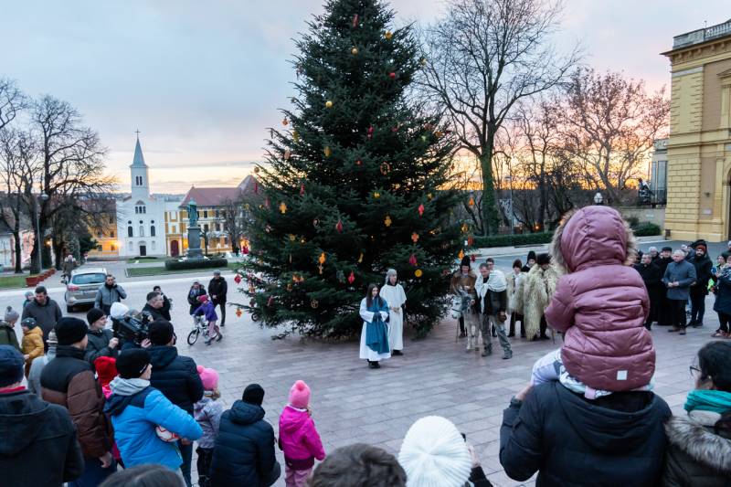 2023_12_23_szallast keres_16.jpg